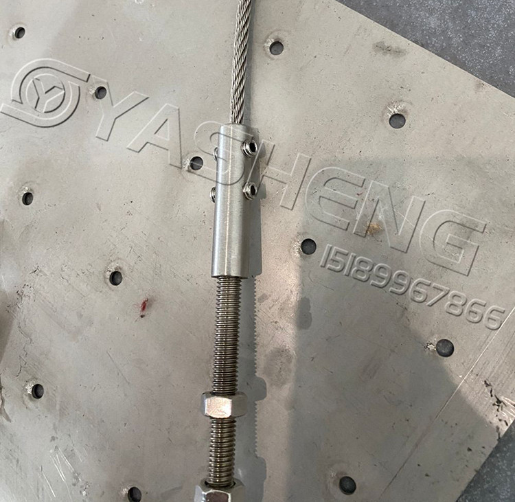 ��ʢ��������µ�ȫ��ί������