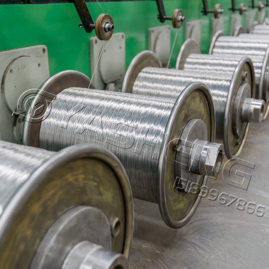 ��˿���ķ���