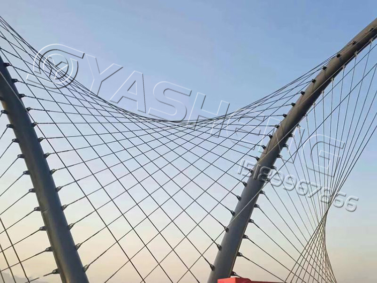 ��ʢ��˿��Ӧ�á����˰ٸ����������