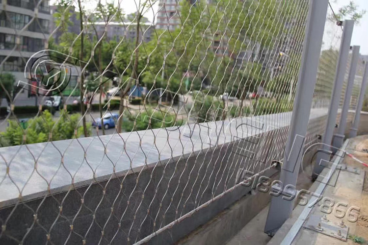 ��ʢ��˿��Ӧ�á��������˿����ʽ����