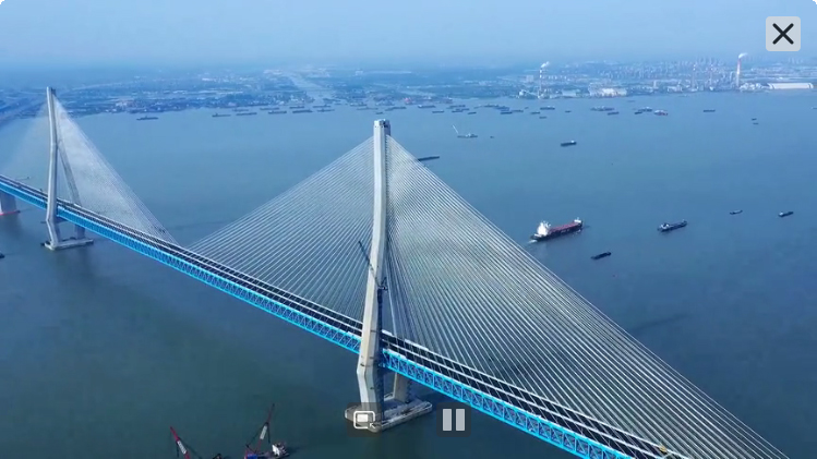 ��ʢ����������ͨ�������Ű�ȫ��