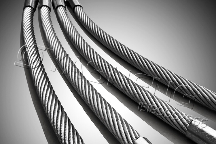 �����˿��ѡ��ע������