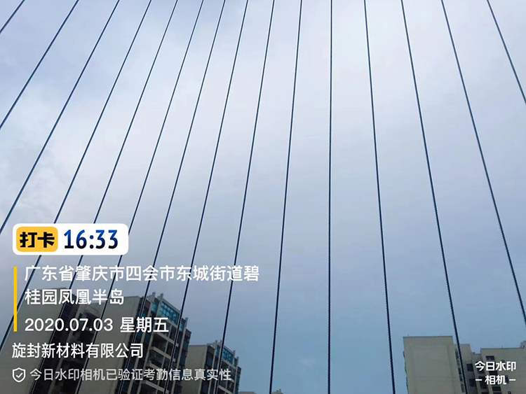 ��ʢ��˿��Ӧ�á������ð�ȫ����