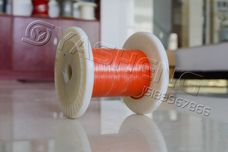 ����ָ�˿��ʹ���а˴�ע������