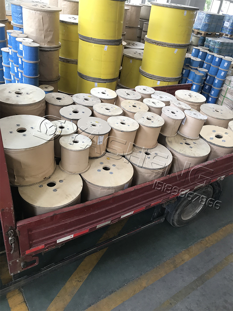 ����ƪ������������Ӳ����