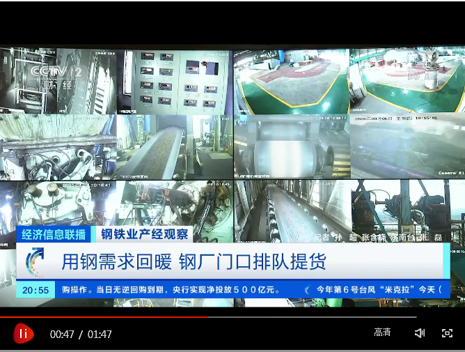 图片.png 图片.png