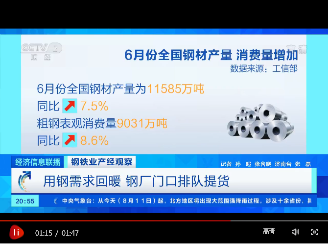 �ø������ů �ֳ��ſ��Ŷ����