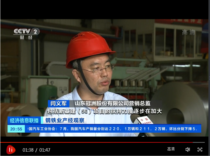 图片.png 图片.png