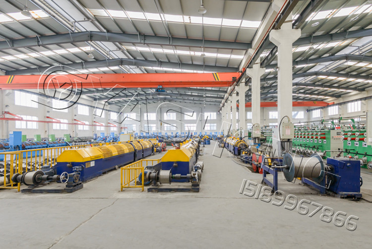 �ں��������� �ɽ������ɶ�