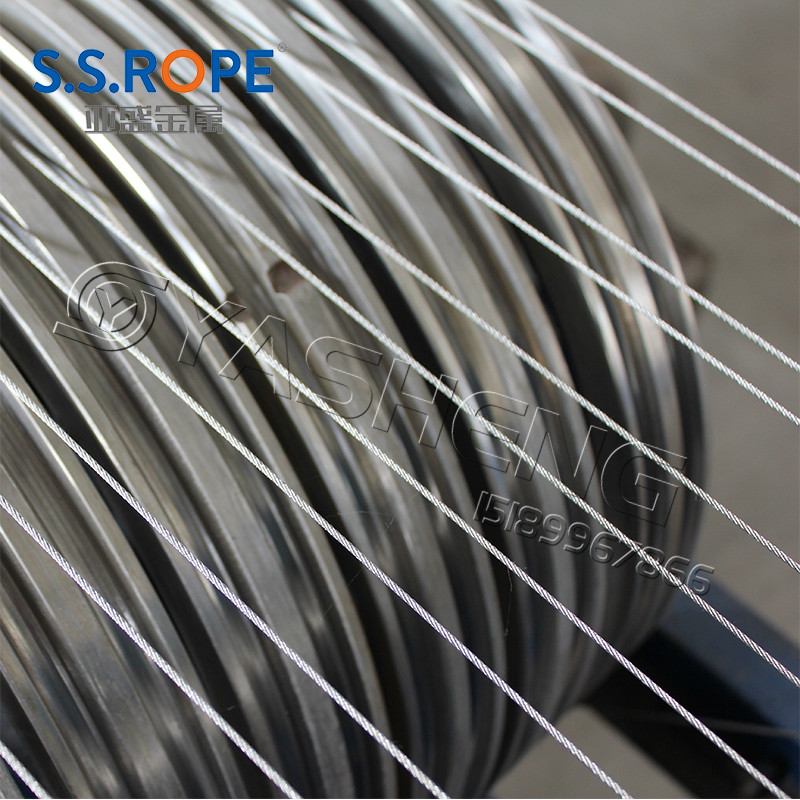 ��˿�����ص�