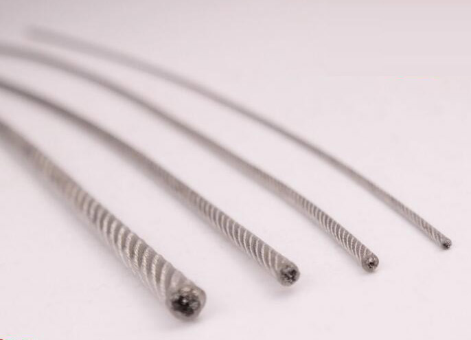 ǳ�������˿���׻�Ϳ�㼼��������ӳ�ʹ������