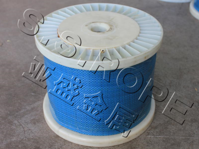 Ϳ������˿��