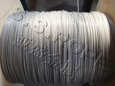 ��ʢ���ҽ��ܹ��ڲ����˿���ı���֪ʶ