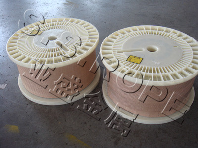 ��ʢ����ǳ��������֤�����˿���İ�ȫ����