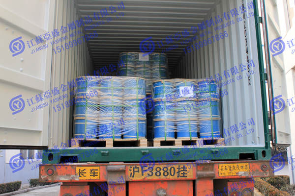 ��ʢ���������˿������ɢ���ܵļ��