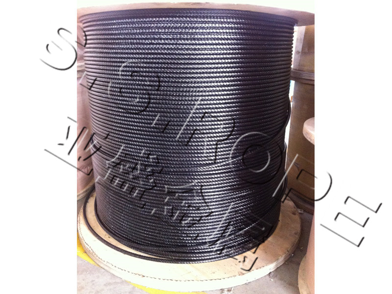 Ϳ������˿��