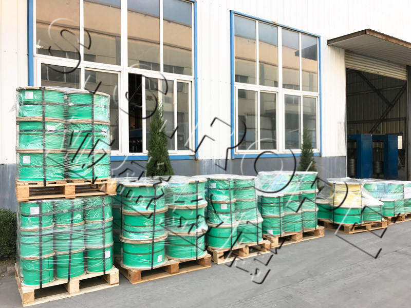 �ͻ��˽ⲻ���˿��������ҵʵ������������;��