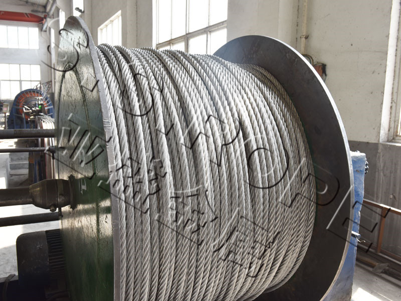 �����˿����סլ����ʹ����Ҫע����Щ����Ӷ�Ӱ������