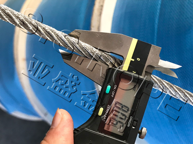 ��ʢ����ǳ��������������˿����Ʒ��